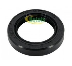 Сальник Eriks 35x52x10 HK2118599 для пральної машини Hisense, Gorenje